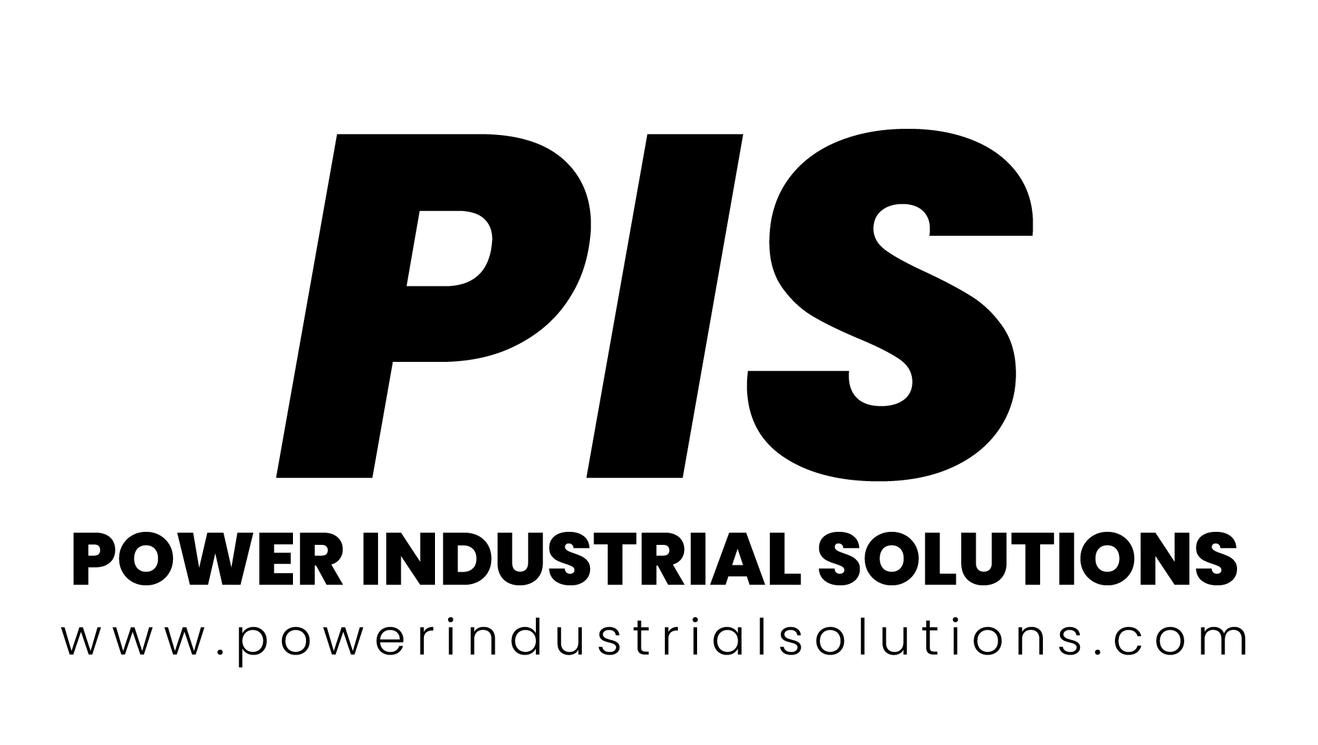 Power Industrial Solutions