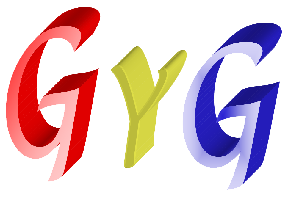 GYG Refrigeración y Aire Acondicionado